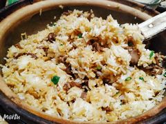 -润泽园椰子鸡(汇一城店)
