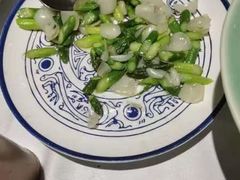 -西湖春天•老字号杭州菜(百汇店)