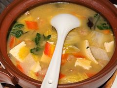 -四季民福烤鸭店(外滩外白渡桥店)