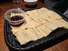 -鱼头泡饭·湖北菜·非物质文化遗产(岳家嘴总店)