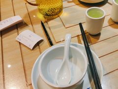 -上下九广州菜馆(李家村万达店)