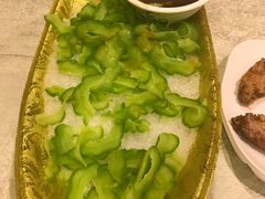 -吉源大排档·鱼生·海鲜(烧烤彩印厂店)