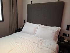 -栢里酒店(广州上下九步行街店)