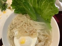 -维兰西餐(万泉河店)