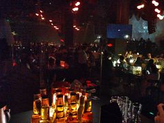 -KEZEE Music Live