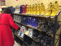 -C·BANNER千百度(奥特莱斯工厂店)