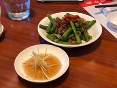 -鼎泰丰(环贸店)