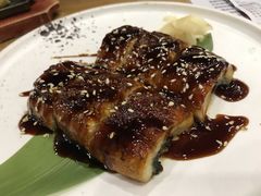 -赤稻·日式料理(禅城店)