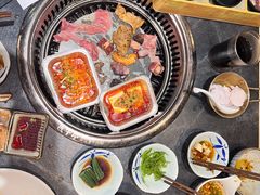 -昆百大泰业城