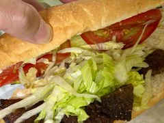 -四川省人民医院(本部)