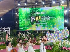 -砂之船奥莱(南京江宁店)