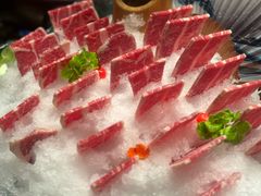 -宴宁汇(星河荟商业中心店)