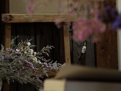 -斯多格书乡(北京大学畅春园店)