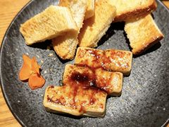 -贰捌零叁精致料理(钱湖店)