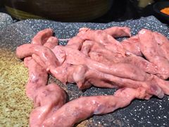 -天天喝丢一只鞋·烧烤·快餐(盐仓桥店)