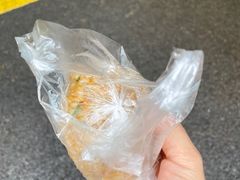 -六广门毛阿姨糯米饭