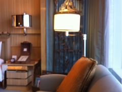 iphone_upload_pic-上海浦东丽思卡尔顿酒店