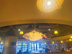 -荣小馆(椒江青悦城店)