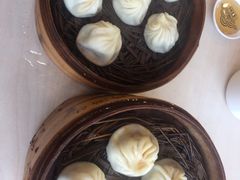-老盛昌(梅陇店)