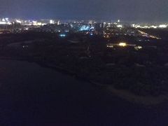-南湖大桥