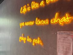 -一间森林酒店(上海人民广场店)