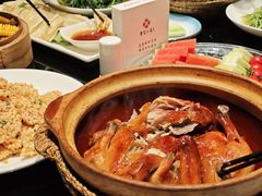 -曹家小菜(胜太路店)