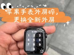 -乐维修DJI大疆无人机维修
