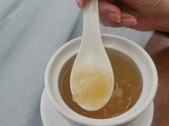 -沙湾姜撞奶甜品店(昌岗中路店)