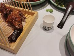 -添好运(武商MALL店)