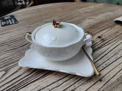 -椰语堂·海南清补凉(中山骑楼店)