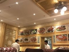 -汉宫汤泉汗蒸洗浴(五四广场店)