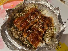 -河风精致寿司(尼盛店)