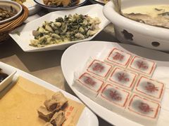 -绍兴老味道·非遗门店(银泰城店)