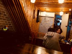 -张记牛肉面馆(天津路店)