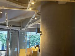 -喜茶(佛山顺德大良东乐路店)