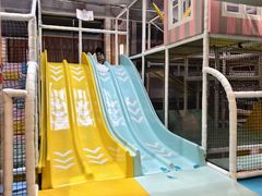 -九号温泉生活馆