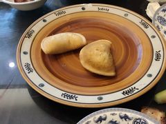 -堂宴·老厦门私房菜(1988仙岳总店)