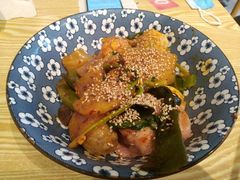 -皆道拌麻辣烫·麻辣拌