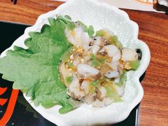 -牛道·和牛九食(市府恒隆广场店)