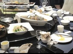 -福泉海码头(六里山店)