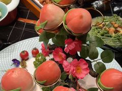 -琼菜王(南海店)