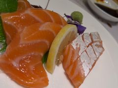 -常鲜楼常来尝鲜海胆馆(星海店)