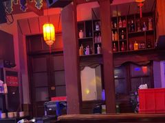 -荣祥海鲜·烟台菜(胜利路二部)