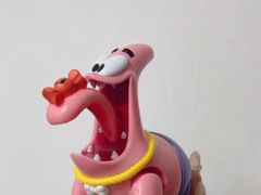 -肯德基(南五店)