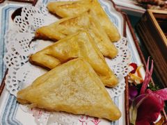 -长城大酒店(长宁道店)
