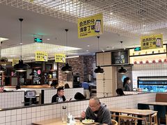 -卡朋西餐(祈福缤纷汇店)