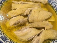 -兰边碗(鼓楼店)