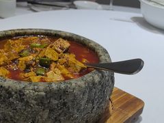 -李氏传家菜(沂水店)