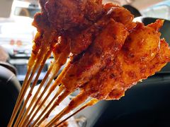 -辽B·小串(总店)