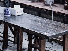 -新万鑫银丝面·非遗无锡味(惠山古镇店)